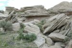 PICTURES/Toadstool Geologic Park/t_P1020369.JPG